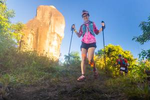 BIB: 
                            <button type="button" onclick="openModal(19312819)" class="btn btn-primary btn-sm float-right btn-popup" data-toggle="modal" data-target=".modal-high-quality">
                        <i class="fas fa-shopping-cart"></i> Add to Cart
                    </button>
                                            <button type="button" onclick="isThisMe(19312819, true)" class="btn btn-success btn-sm float-right btn-popup btn-isme hidden" data-toggle="tooltip" data-placement="bottom" title="นี่คือรูปของคุณใช่ไหม คลิกที่นี่เพื่อเอาเข้าอัลบั้ม">
                        <i class="fas fa-plus"></i> Add to album
                    </button>
                    <button type="button" onclick="isThisMe(19312819, false)" class="btn btn-warning btn-sm float-right btn-popup btn-isnotme hidden">
                        <i class="fas fa-ban"></i> Remove from album
                    </button>